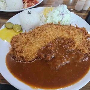 이연돈까스 대표 사진