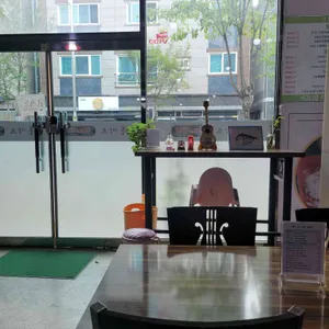 이연돈까스 리뷰 사진