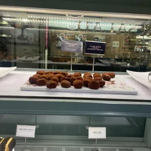 애슐리퀸즈 리뷰 사진