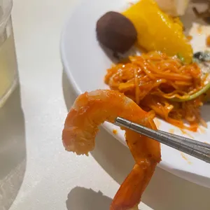 애슐리퀸즈 사진