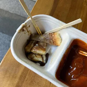 호떡연구소 대표 사진