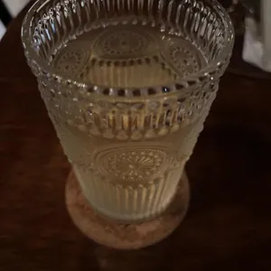 더클래식 사진 1