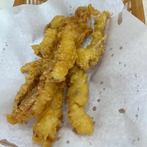 행파 사진 1
