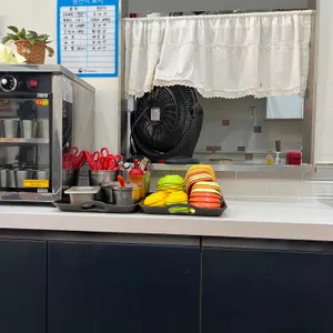 행파 리뷰 사진