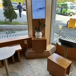 서촌온당 리뷰 사진