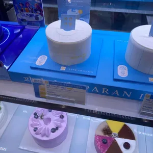 파리바게뜨 리뷰 사진