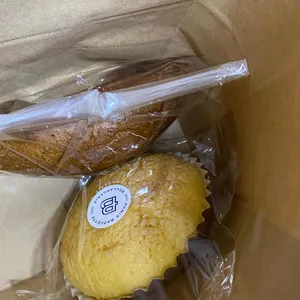 파리바게뜨 사진