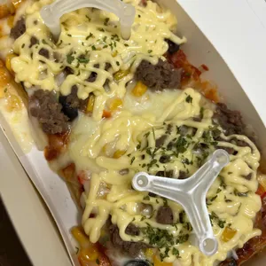 읍천리382 사진 1