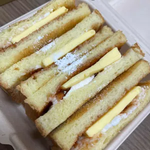 읍천리382 대표 사진