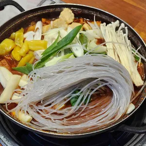 닭의도리 대표 사진