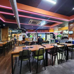 닭의도리 리뷰 사진