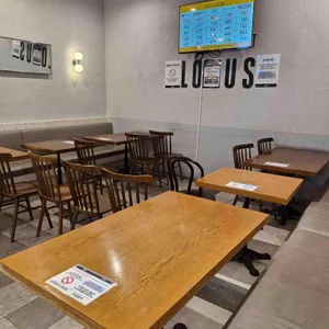 순수가성 리뷰 사진