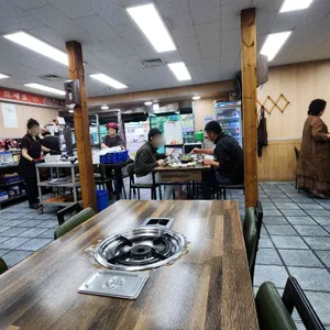 영일식육식당 리뷰 사진