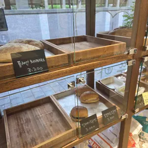 뚠뚠빵빵 리뷰 사진