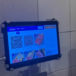 흑쇠 리뷰 사진