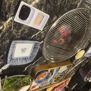 흑쇠 리뷰 사진