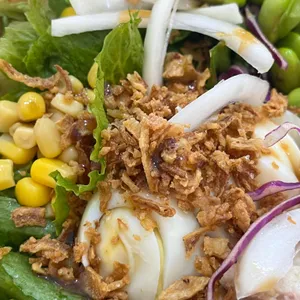 샐러디아 사진 1