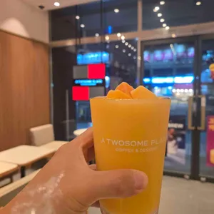 투썸플레이스 사진 1