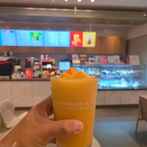 투썸플레이스 사진