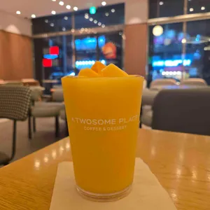 투썸플레이스 사진