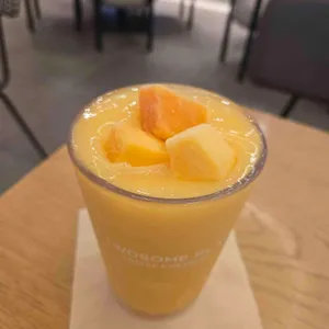 투썸플레이스 사진