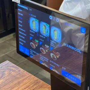 닭장맥주 리뷰 사진