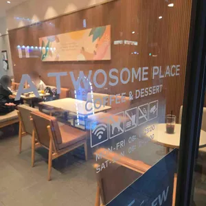 투썸플레이스 리뷰 사진