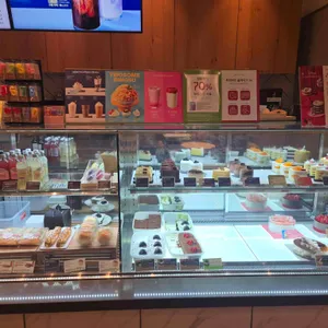 투썸플레이스 사진