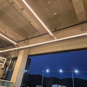 솥삼조 리뷰 사진