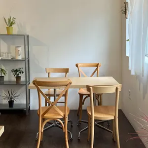 케틀커피 리뷰 사진