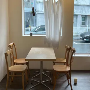 케틀커피 리뷰 사진