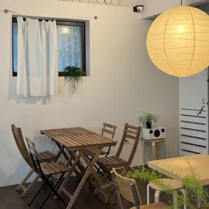 케틀커피 리뷰 사진