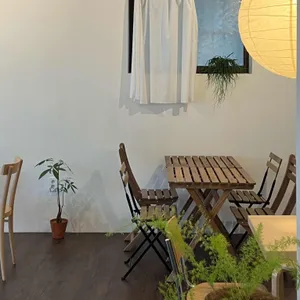 케틀커피 리뷰 사진