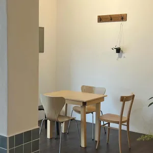 케틀커피 리뷰 사진