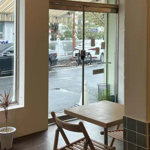 케틀커피 리뷰 사진