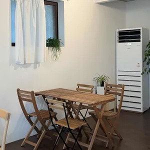 케틀커피 리뷰 사진