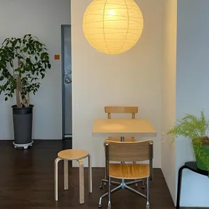 케틀커피 리뷰 사진