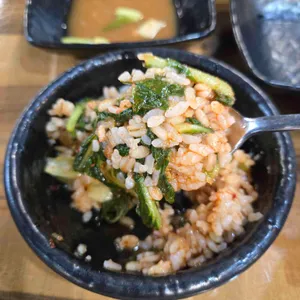 박가네들깨칼국수 사진