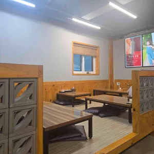 박가네들깨칼국수 리뷰 사진