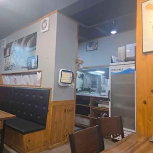 박가네들깨칼국수 리뷰 사진