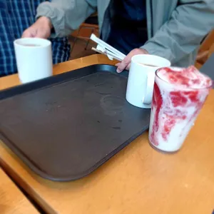 투썸플레이스 사진