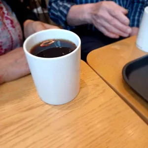 투썸플레이스 사진