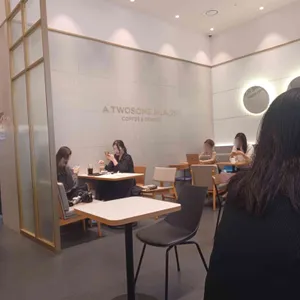 투썸플레이스 리뷰 사진