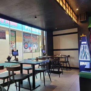 야키토리 잔잔 리뷰 사진