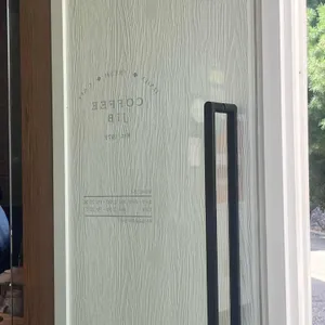 커피 제이아이비 리뷰 사진