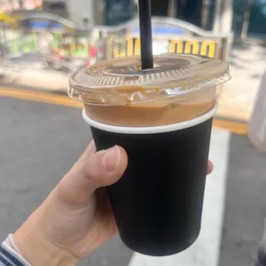 커피 제이아이비 사진 1