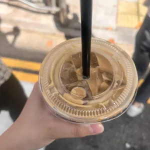 커피 제이아이비 사진 2