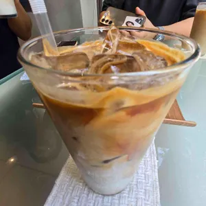 디피알티 사진