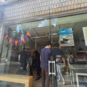 디피알티 리뷰 사진