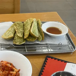 삼백집 사진